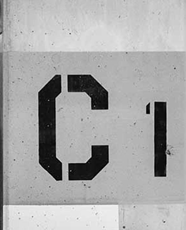 product14-gallery2 a