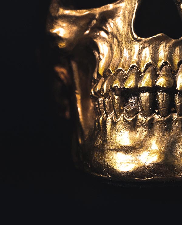 product15-gallery4